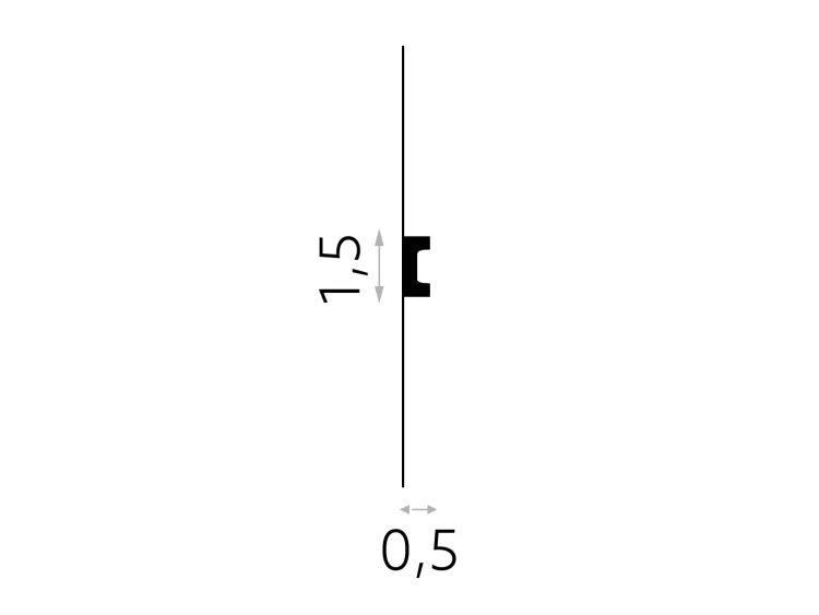 profil-scienny-mdd316-mardom-z-frezem-polyforce-fru-dizajn