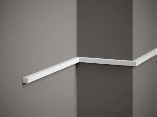 listwa-scienna-md010-mardom-minimalistyczna-frudizajn