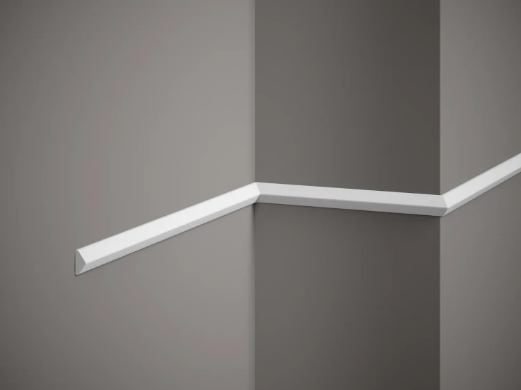 listwa-scienna-geometryczna-ql022-mardom-scratchshield-frudizajn