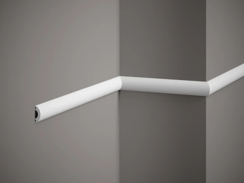 listwa-polokragla-md031-mardom-scratchshield-frudizajn