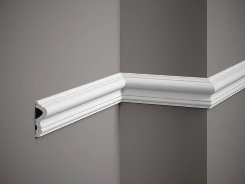 listwa-scienna-klasyczna-md346-mardom-z-profilem-frudizajn