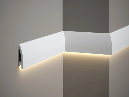 listwa-scienna-polokragla-md030-mardom-do-led-frudizajn