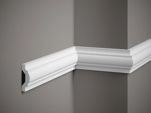 listwa-scienna-klasyczna-mdd351-mardom-z-profoam-frudizajn