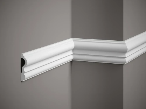 listwa-scienna-klasyczna-md338-mardom-z-frezem-frudizajn