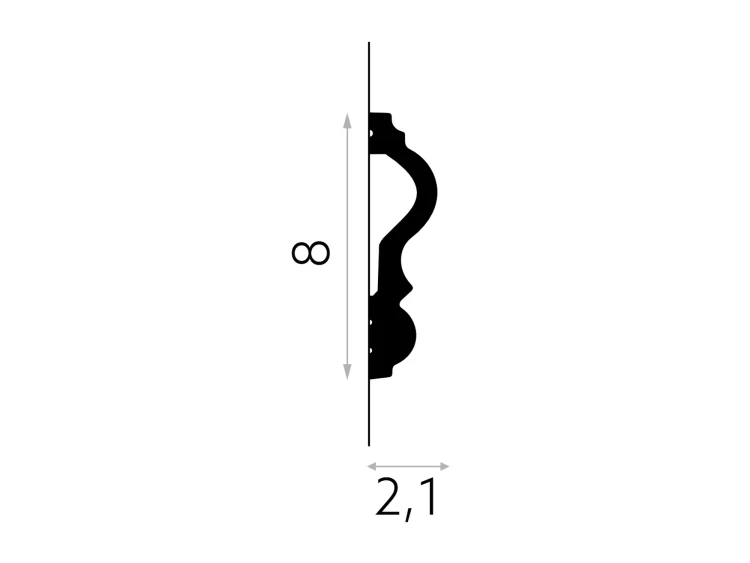 dekoracyjna-listwa-md338-mardom-z-profoam-fru-dizajn