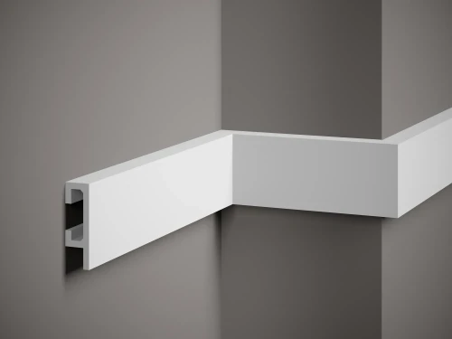 profil-led-ql019-mardom-z-technologia-scratchshield-fru-dizajn