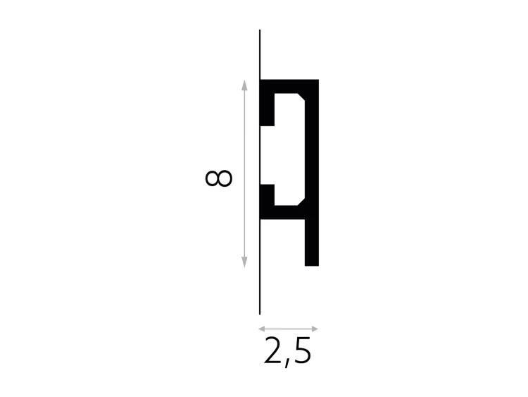 listwa-led-ql019-mardom-o-minimalistycznej-formie-fru-dizajn