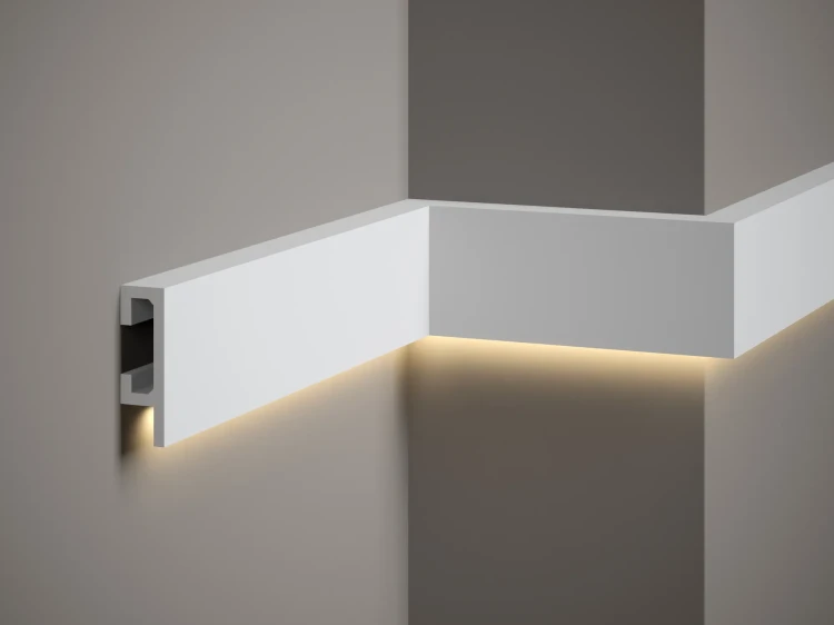 listwa-scienna-led-ql019-mardom-z-podswietleniem-frudizajn