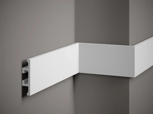 nowoczesna-listwa-led-ql017-mardom-o-prostej-formie-fru-dizajn