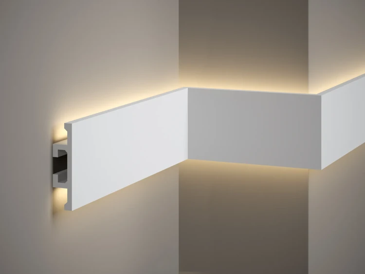 listwa-scienna-led-ql017-mardom-z-podswietleniem-frudizajn