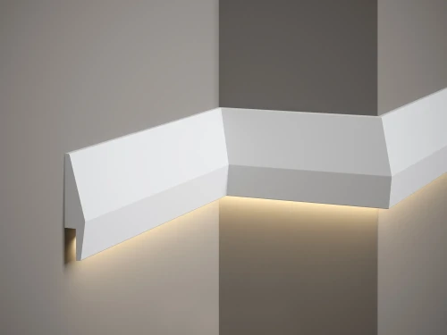 listwa-scienna-podswietlana-md016-mardom-z-led-frudizajn