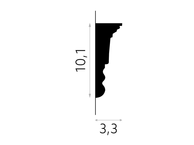 dekoracyjna-listwa-mdd334-mardom-z-frezowanym-wzorem-fru-dizajn