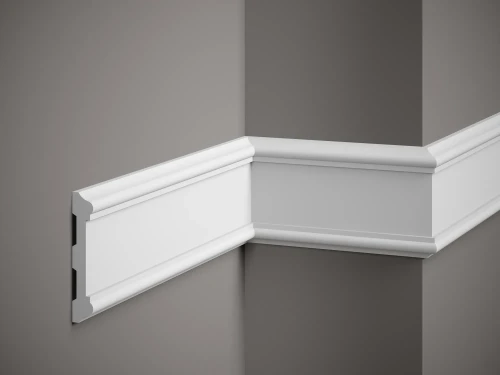 listwa-scienna-klasyczna-mdd410-mardom-z-profoam-frudizajn