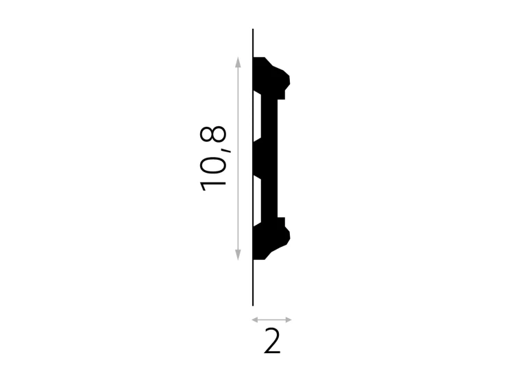 ozdobna-listwa-scienna-mdd410-mardom-gotowa-do-malowania-fru-dizajn