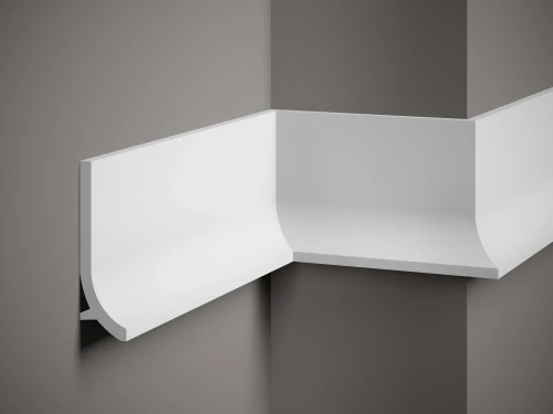 listwa-do-led-qs011-mardom-z-technologia-scratchshield-fru-dizajn