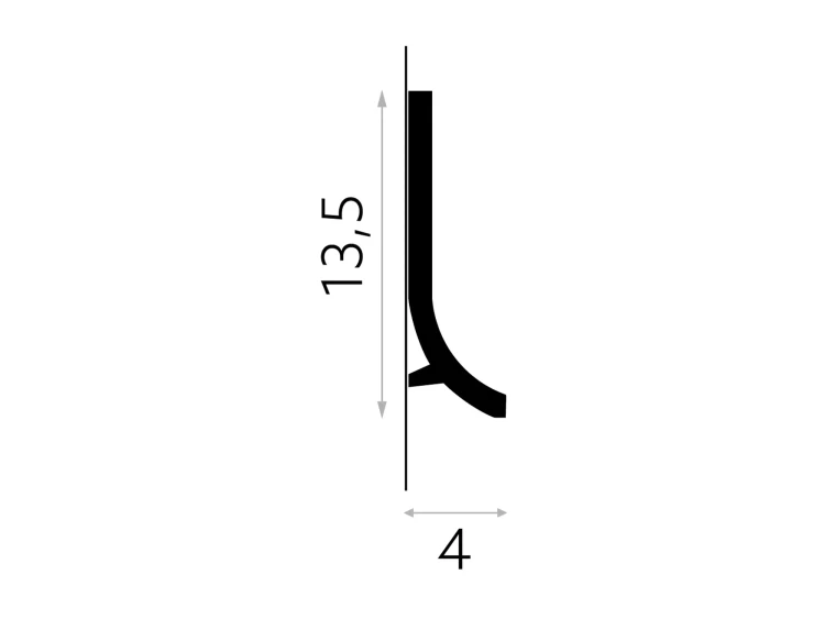 listwa-dekoracyjna-qs011-mardom-do-podswietlenia-sciany-frudizajn