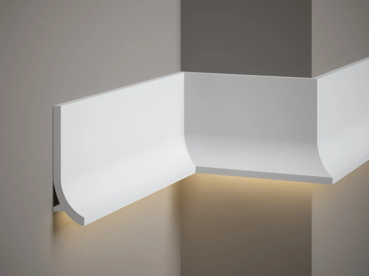 listwa-scienna-podswietlana-qs011-mardom-z-led-frudizajn