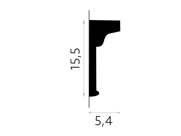 szeroka-listwa-scienna-mdd335-mardom-z-profoam-fru-dizajn