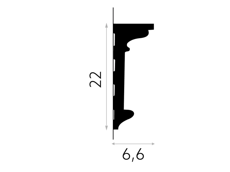 dekoracyjna-listwa-mdd315-mardom-z-profoam-do-malowania-fru-dizajn