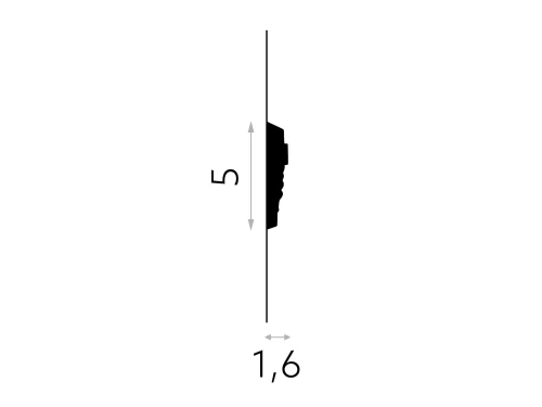 ozdobna-listwa-scienna-mdc255-mardom-na-sciane-fru-dizajn