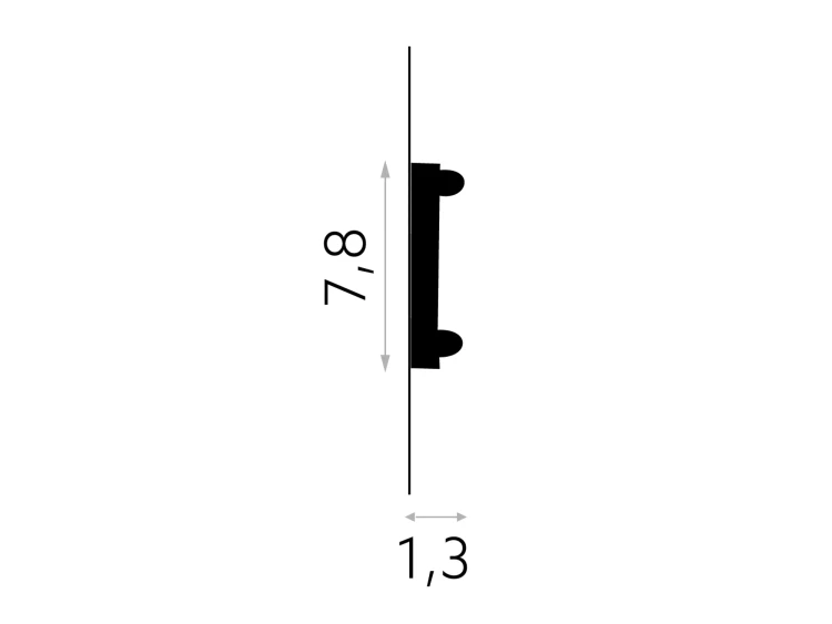 lekka-listwa-dekoracyjna-mdc217-mardom-do-wnetrz-fru-dizajn