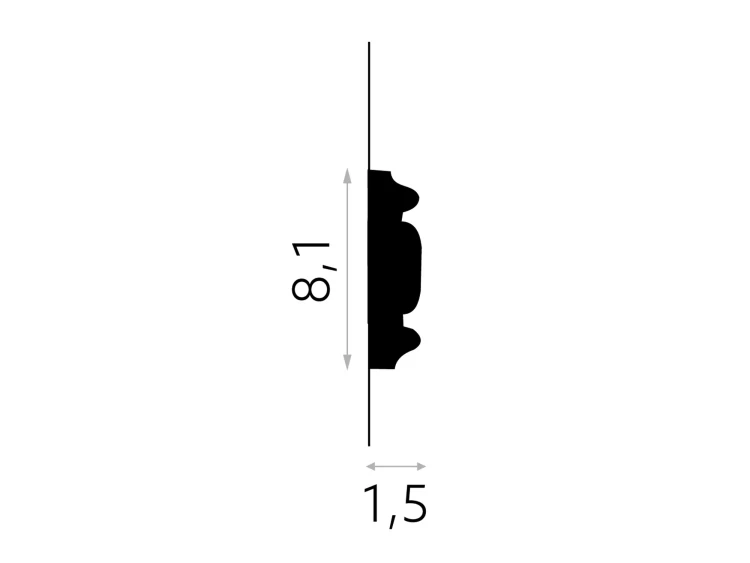 lekka-listwa-dekoracyjna-mdc250-z-profoam-mardom-frudizajn