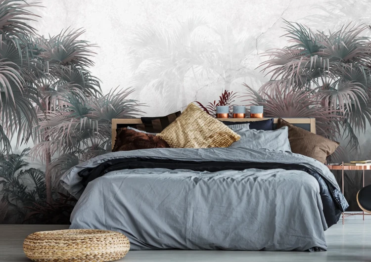JungleScape - Tropikalna czerwień_frudizajn_pl_3.webp