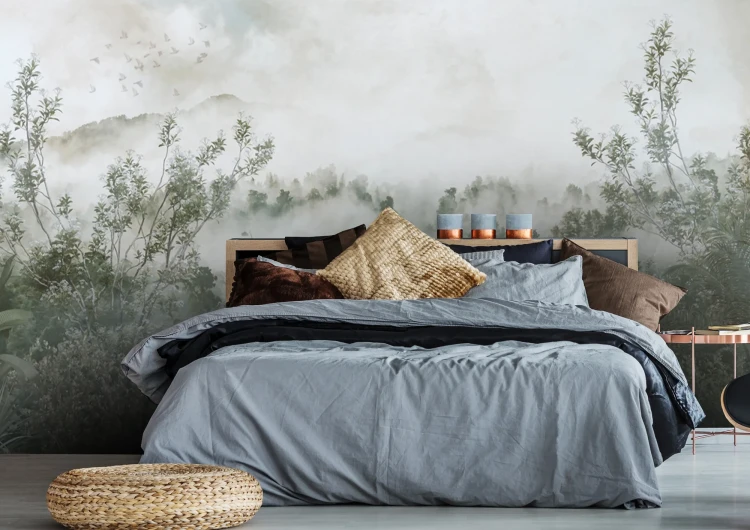 Misty Forest – Mglisty poranek_frudizajn_pl_2.webp