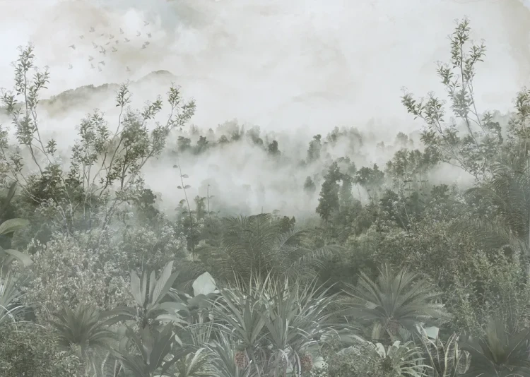 Misty Forest – Mglisty poranek_frudizajn_pl_3.webp