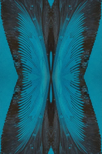 wzor-tapety-New-Art-Deco-Abstrakcyjne-skrzydła-sklep-frudizajn