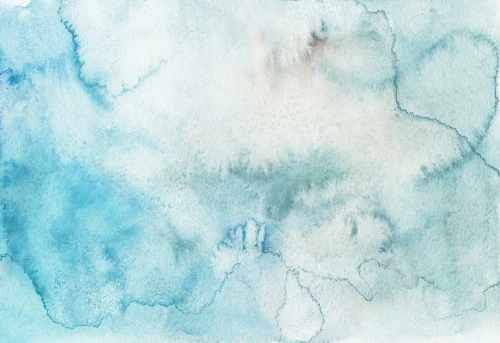 Ocean Wash – Błękitna akwarela3_frudizajn.webp