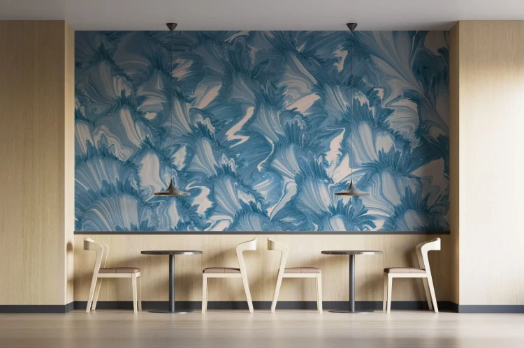 Pouring Flow - Akrylowe kwiaty denim1_frudizajn.webp