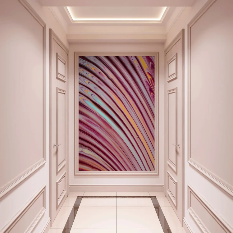 Pouring Flow - Akrylowe żaluzje2_frudizajn.webp