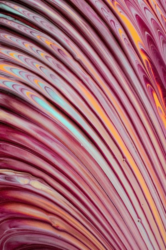 Pouring Flow - Akrylowe żaluzje3_frudizajn.webp