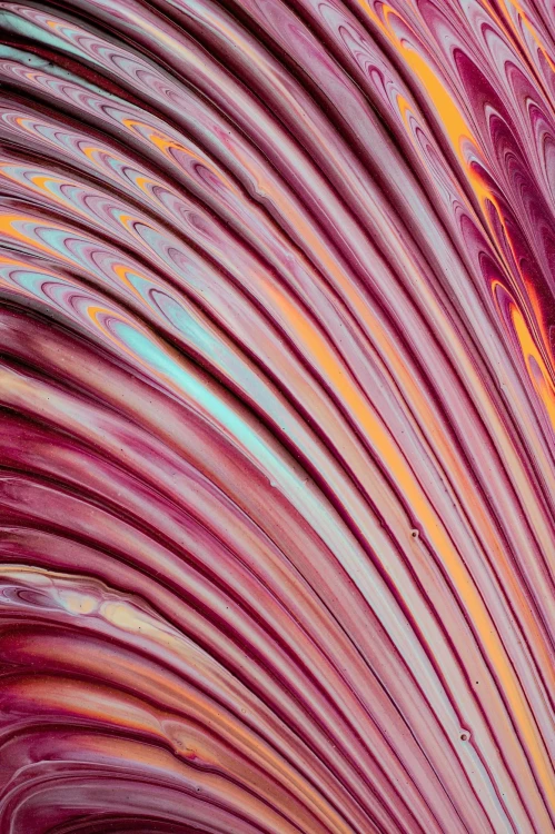 Pouring Flow - Akrylowe żaluzje3_frudizajn.webp