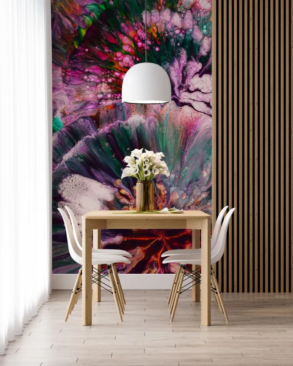 Pouring Flow - Feria ciemnych barw2_frudizajn.webp
