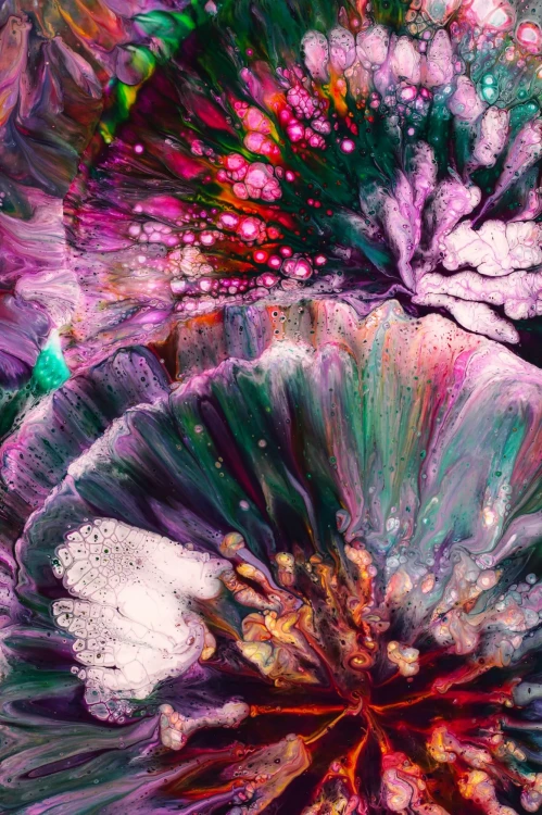 Pouring Flow - Feria ciemnych barw3_frudizajn.webp