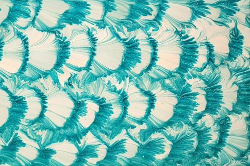 Pouring Flow - Turkusowy rytm3_frudizajn.webp
