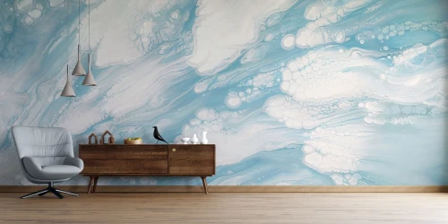 Soft Cloud – Akrylowe abstrakcyjne chmury1_frudizajn.webp