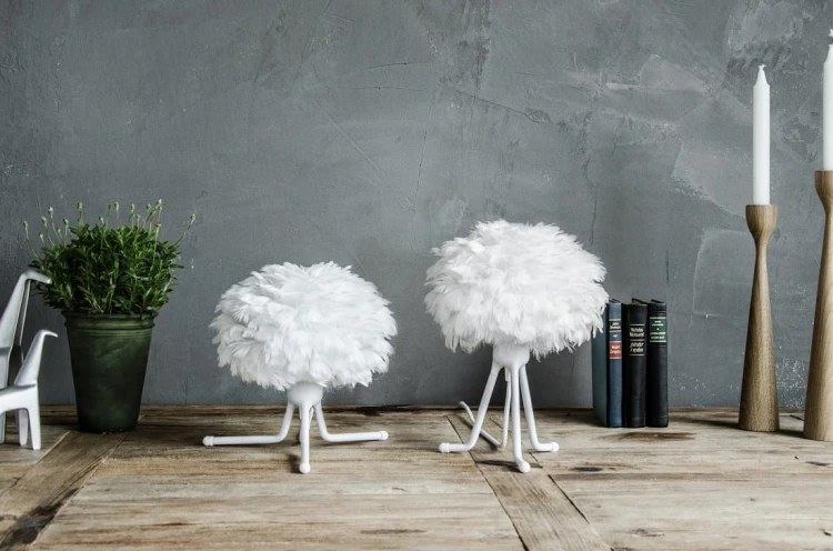 4053_Tripod_base_white_low_and_high_desk.jpg