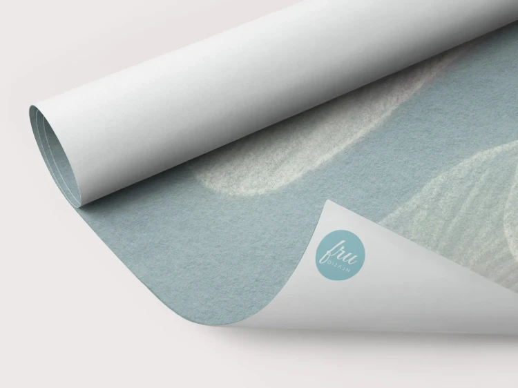 4_Pastel Bloom – Eteryczne kwiaty na subtelnym tle — kopia_frudizajn.webp