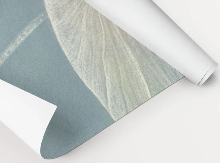 5_Pastel Bloom – Eteryczne kwiaty na subtelnym tle — kopia_frudizajn.webp