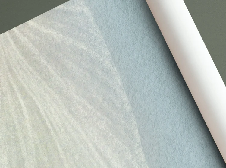7_Pastel Bloom – Eteryczne kwiaty na subtelnym tle — kopia_frudizajn.webp