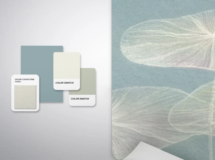 8_Pastel Bloom – Eteryczne kwiaty na subtelnym tle — kopia_frudizajn.webp