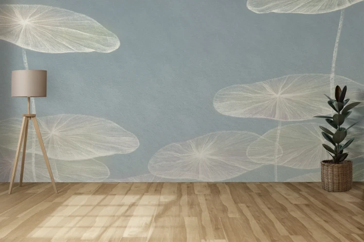 10_Pastel Bloom – Eteryczne kwiaty na subtelnym tle — kopia_frudizajn.webp