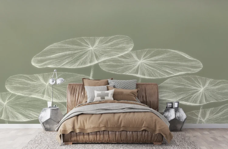 28_Pastel Bloom - Morskie płatki w kojących tonach.webp