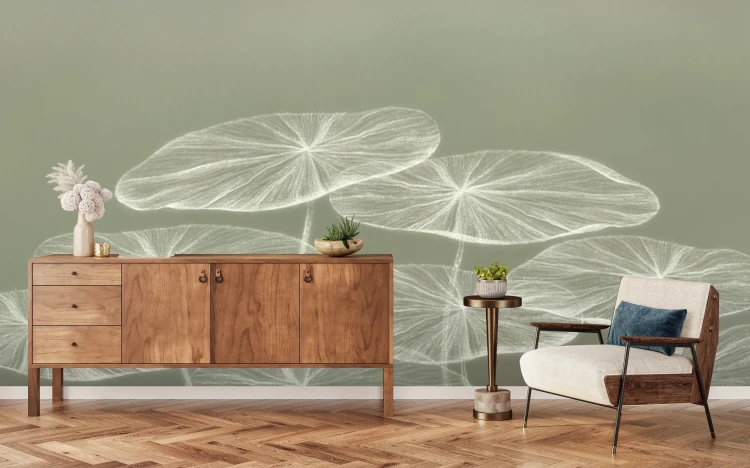 29_Pastel Bloom - Morskie płatki w kojących tonach.webp