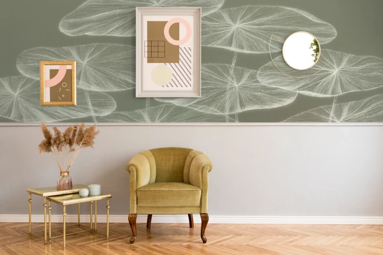 30_Pastel Bloom - Morskie płatki w kojących tonach.webp