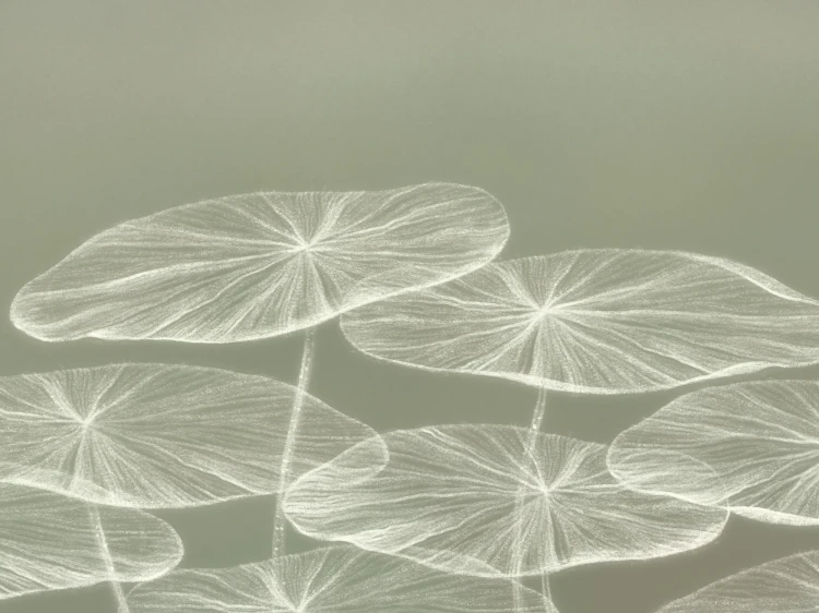 31_Pastel Bloom - Morskie płatki w kojących tonach.webp