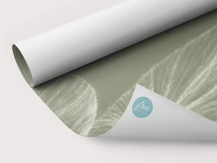 32_Pastel Bloom - Morskie płatki w kojących tonach.webp